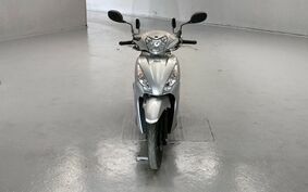 HONDA DIO 110 JF58