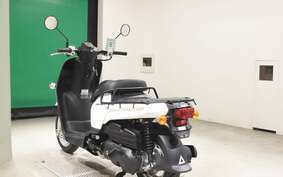 HONDA BENLY 110 JA09