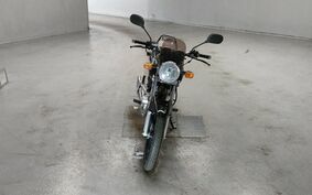 SUZUKI EN125 2A 不明