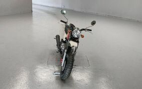 HONDA APE 50 AC16