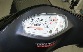 SUZUKI ADDRESS V50 Gen.2 CA44A