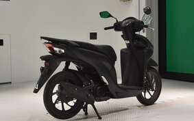 HONDA DIO 110 JK03