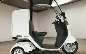 HONDA GYRO CANOPY TA03