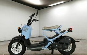 HONDA ZOOMER AF58