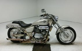 HONDA MAGNA 250 S MC29