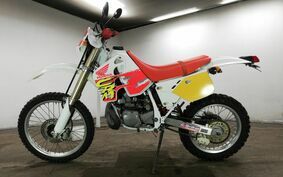 HONDA CRM250R MD24