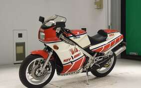 YAMAHA RZV500 R 1984 51X