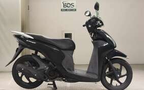 HONDA DIO 110 JF58