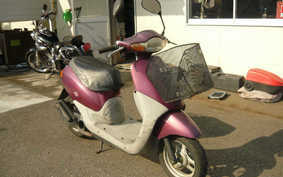 HONDA DIO FIT AF27