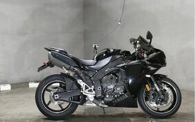 YAMAHA YZF-R1 2010 RN23N