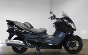 SUZUKI SKYWAVE 250 (Burgman 250) S CJ46A