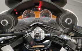 HONDA FORZA Z MF10