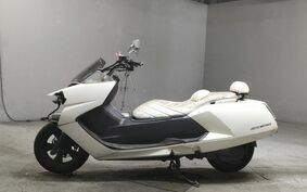 YAMAHA MAXAM 250 SG17J