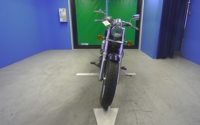 HONDA STEED 400 NC26