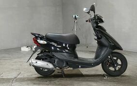 YAMAHA JOG ZR Evolution 2 SA39J