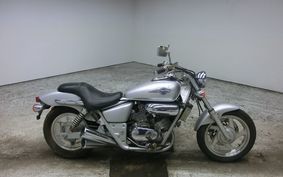 HONDA MAGNA 250 MC29