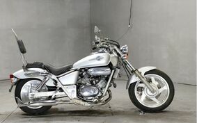 HONDA MAGNA 250 MC29