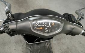 SUZUKI ADDRESS V125 G CF4EA