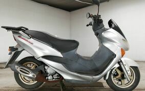 SUZUKI AVENIS 150 CG43A