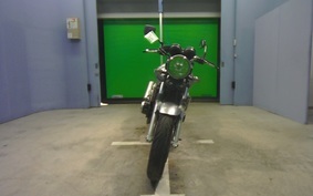 HONDA CB400SFV-3 2004 NC39