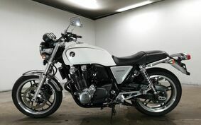 HONDA CB1100 2010 SC65