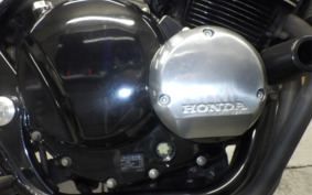 HONDA CB400SF VTEC 2000 NC39