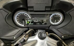 BMW R1200RT 2016 0A03