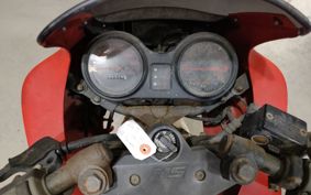 HONDA NS50F AC08