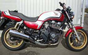 HONDA CB750 RC42