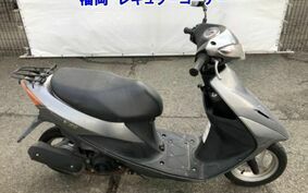 SUZUKI アドレスV50-2 CA44A