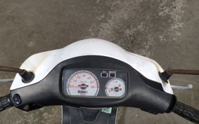 SUZUKI ZZ CA1PB