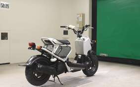 HONDA ZOOMER AF58