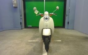 HONDA CREA SCOOPY AF55