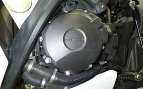 HONDA CBR1000RR ABS 2012 SC59