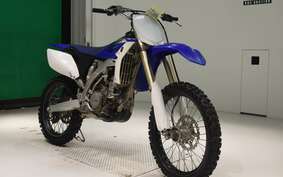 YAMAHA YZ250F CG33C