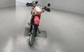 HONDA XLR250R MD22