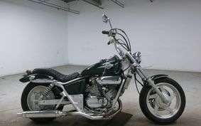 HONDA MAGNA 250 MC29