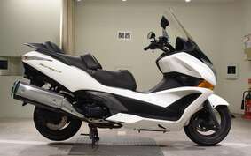 HONDA SILVER WING 600 GT 2010 PF02