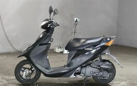 SUZUKI ADDRESS V50 CA4BA