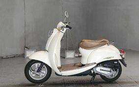 HONDA CREA SCOOPY AF55