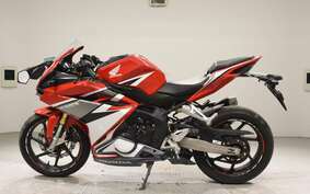 HONDA CBR250RR MC51