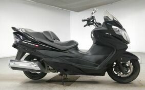 SUZUKI SKYWAVE 250 (Burgman 250) M CJ45A