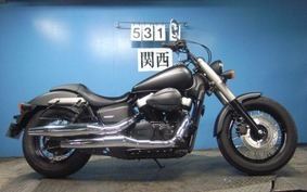 HONDA SHADOW 750 PHANTOM 2012 RC53