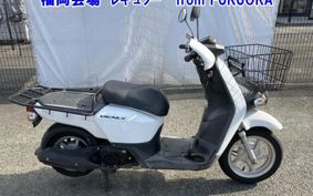 HONDA BENLY 110 JA09