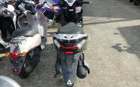 HONDA LEAD 125 JF45