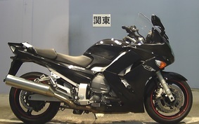 YAMAHA FJR1300 A 2010 RP13