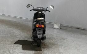 HONDA DIO FIT AF27