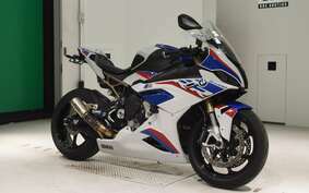 BMW S1000RR M PACKAGE 2020