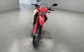 HONDA CRF250L MD44