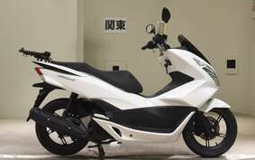 HONDA PCX125 JF56